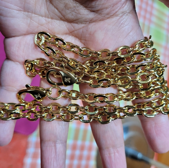 Louis Vuitton Felicie Christmas Vivienne Hollywood Limited Edition Brand New - Picture 10 of 15